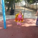 Serkan