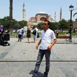 Oğuzhan