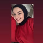 Merve