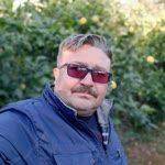 İbrahim