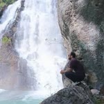 Alirıza