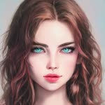 Eda