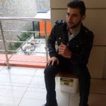 Veysel