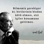 Yildiray