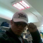 Abdullah