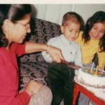 Arif