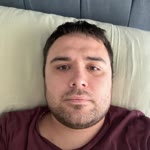 Aykut