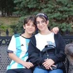 Hatice