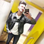 Ersin