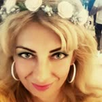 Zeynep