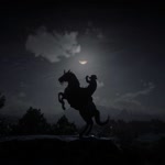 Arthur