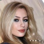 Leyla