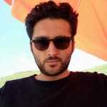 Furkan