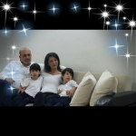 Aysun