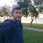 Murat