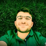 Abdurrahman