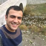 Ridvan