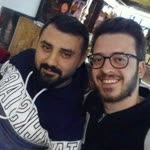 Berkay