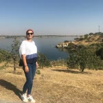 Canan