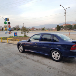 Cihan