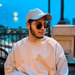 Okan