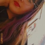 Ceren