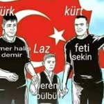 Tülay