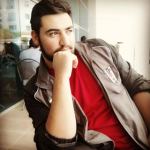 Kemal