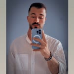 Şeref