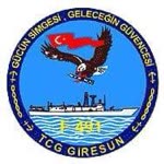 Fikret