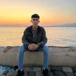 Barış