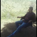 Erdem