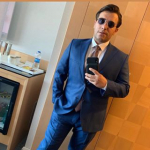 Adil