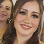 Duygu