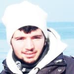 Semih