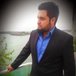 Osman