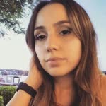 Kübra