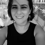 Zeynep