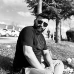 Faruk