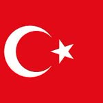 Sinan