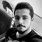 Muhammed