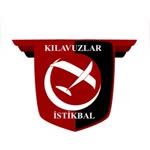 Ömer