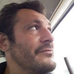 Gökhan