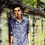 Berke