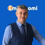 Özgür