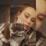 Eylül
