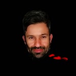 Zafer