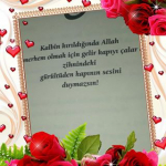 Zeynep