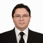 Zeki