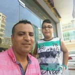 Ramazan